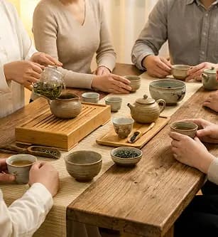 Eventi privati e aziendali